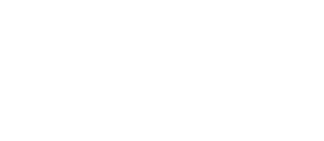 Multicei; Clínica na ceilândia - DF, Clínica Popular