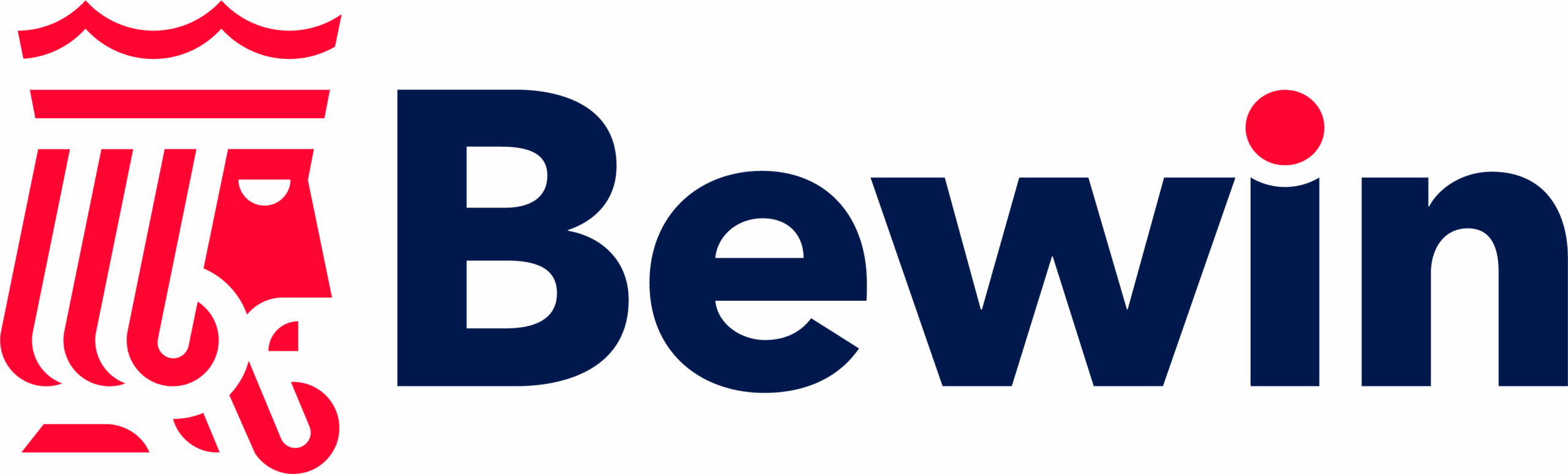 Bewin Digital
